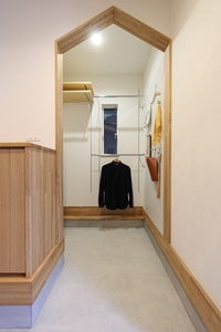QSwd1Wp0EaOiZc6hXVHP.jpg?w=940&h=940