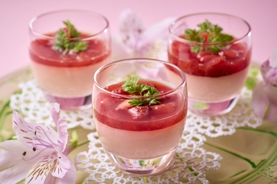 QT0zy03gjs4ClDkvGTK1.jpg?w=940&h=940