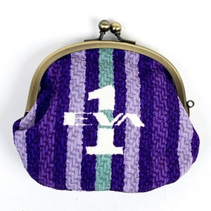 QT1VG9szaVxbU6Rs0jJs.jpg?w=940&h=940