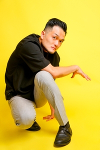 QT6DX0oYnrDa6w3F5lrl.jpg?w=940&h=940