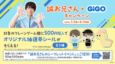 QT7085eo8Yb7dILDxNaV.jpg?w=940&h=940