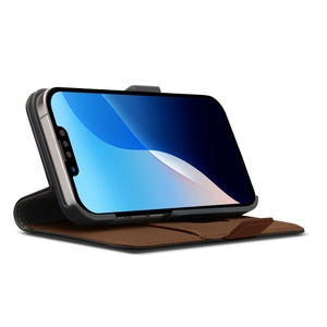 QT8deghGEVtlWKnwddbQ.jpg?w=940&h=940