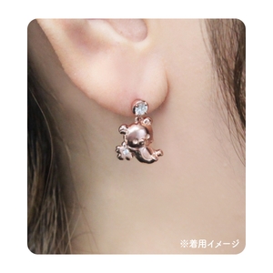 QT92ldtAHI6cZvOMCxbN.jpg?w=940&h=940