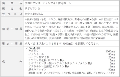 QTCl5dAMX50yjoRbiuKI.jpg?w=940&h=940