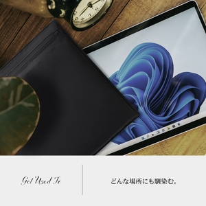 QTCxX5sFtwoLWDqlHnFD.jpg?w=940&h=940