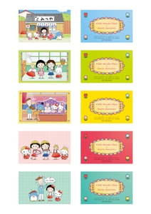 QTD26jixZWctuFUIKH3o.jpg?w=940&h=940