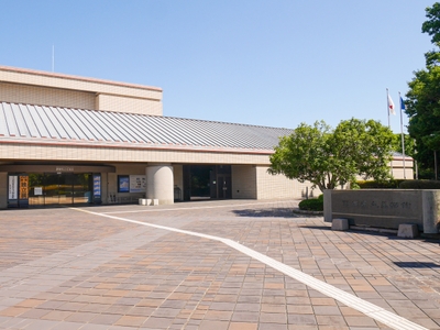 QTDcTC9EgCVCEGWmNxAQ.jpg?w=940&h=940