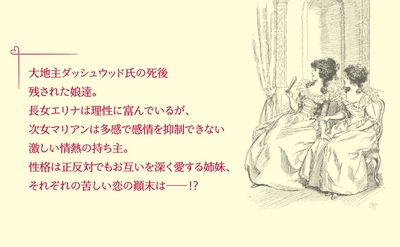 QTDn9ibop9TVrb2jGwFF.jpg?w=940&h=940