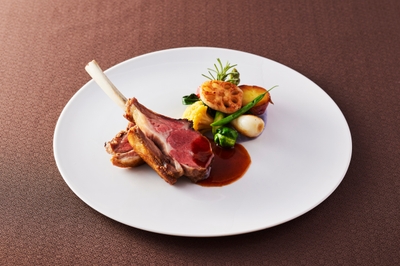 QTEF0KrLRAWPTEWTbErS.jpg?w=940&h=940