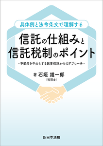 QTFhmEQq634PgMHFUG4I.png?w=940&h=940