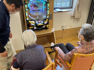 QTIkccKa91aTkq51MxaV.jpeg?w=940&h=940