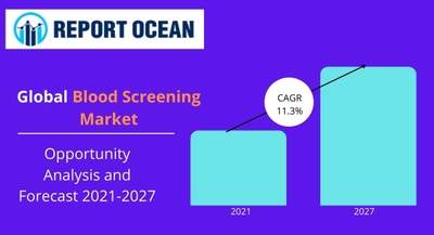 QTKmDN5kE9KKNtlCGU9q.jpg?w=940&h=940