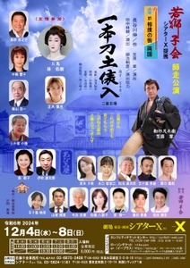 QTNtb4gh2N2nZoBeHUSS.jpg?w=940&h=940