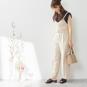 QTOdsxOwhE5mF9ph8m6Q.jpg?w=940&h=940