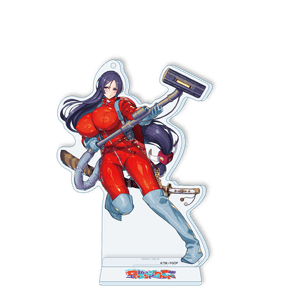 QTPCvbWOJo19XKnCkgv4.png?w=940&h=940