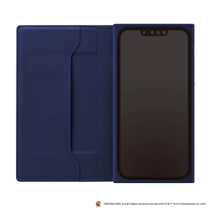 QTPrhz8pJUJgW2rYA8KW.jpg?w=940&h=940