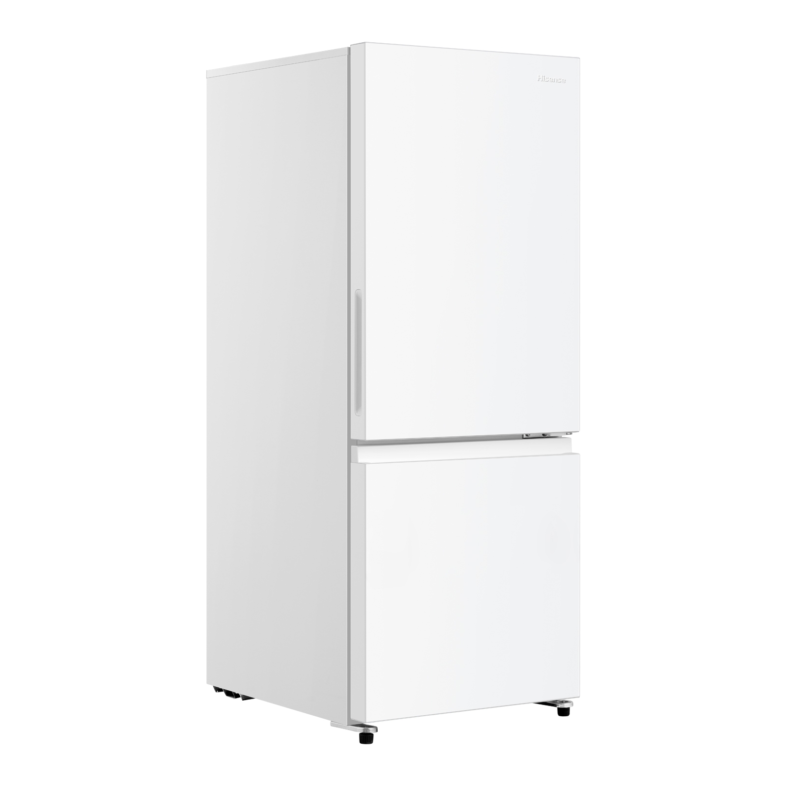 HR-D260KW 本体画像_4