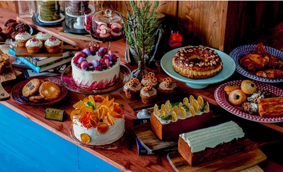 QTRCmFA3jZ3fplkFYVPZ.jpg?w=940&h=940