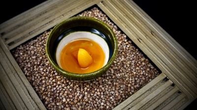 QTSQZyfZhMKlYkEu6XNv.jpg?w=940&h=940