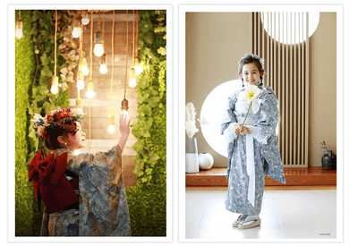 写真：ライフスタジオ名古屋西店/名古屋栄店