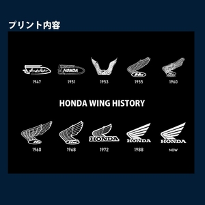 氷嚢 サーモアイススティックボトル ホンダウィングヒストリー