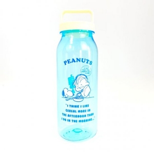 QTTqgGqtnUxKspq9boHZ.jpg?w=940&h=940