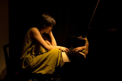 QTVolgcoRlypx1GUuw9y.jpeg?w=940&h=940