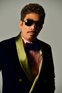 QTWB3ztxlSZ3jWuzZiSe.jpg?w=940&h=940