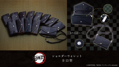 QTX5DMt928mZ3td84ajM.jpg?w=940&h=940