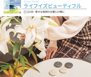 QTXmsTHw7AjWqjA0Mycb.jpg?w=940&h=940