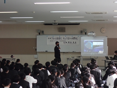 QTZN4N61MRUzd06J6BvY.jpg?w=940&h=940