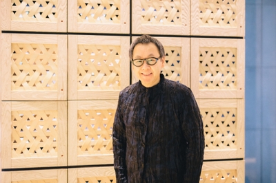 QTZa9jXICAEr2CxxRXjv.jpg?w=940&h=940