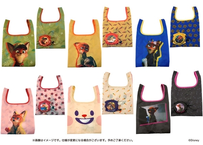 QTbzJou7p7Ln7AueN9gb.jpg?w=940&h=940