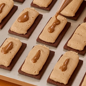 QTc20dKbO8OfK9wGJ0qj.jpg?w=940&h=940