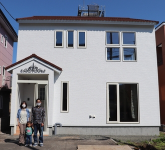 QTcAIvVN5NMS5YzDjpPn.jpeg?w=940&h=940