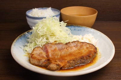 QTcxAF2Zg9h3KIjBA0el.jpg?w=940&h=940