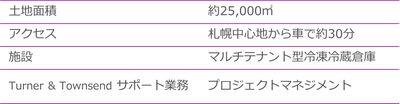 QTeRsUWCCY7hAxhDnM2o.png?w=940&h=940