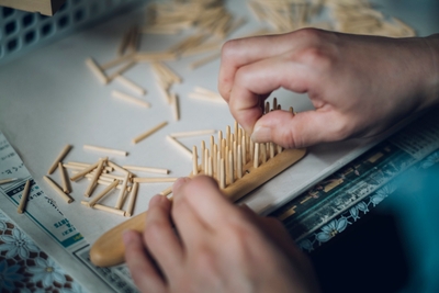 QTehHdVMXiChiZOOTBxD.jpeg?w=940&h=940