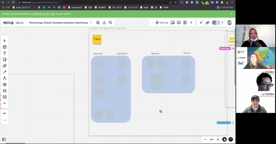 QTfNXsii3xg93lu2iery.jpg?w=940&h=940