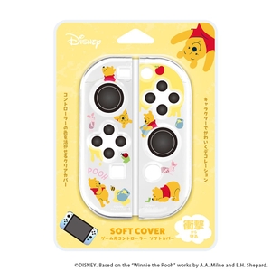 QTfhcI0QTRBB8idTQlpf.jpg?w=940&h=940