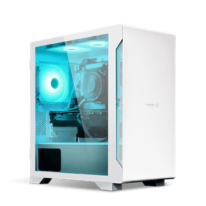 QThmiPkCyLiLKpoafUpN.png?w=940&h=940