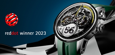 QTjXxKpf227qvciC9ot0.jpg?w=940&h=940