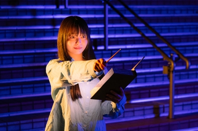 QTkP8kBNJAo4G6yznvyZ.jpg?w=940&h=940