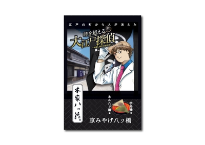 QTp3Fnfx7R07yFgmUgae.jpg?w=940&h=940