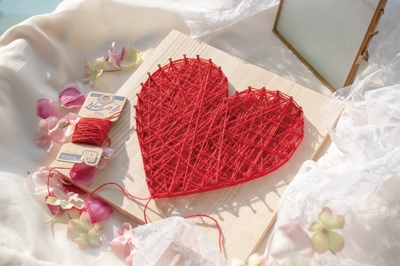 QTpXUvpMRpiWjVN8fADE.jpg?w=940&h=940