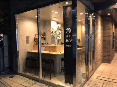 QTqKTXVQHbEMK0FhdQVE.jpeg?w=940&h=940