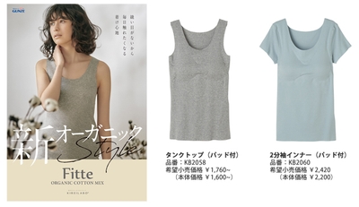 QTrhgSDrKILchC3J5TAx.jpg?w=940&h=940