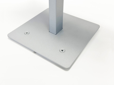 QTt4sdJeOI5ZSUoYEiRr.jpg?w=940&h=940