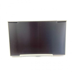 QTtWuTrVJdTWjspIDFu3.jpg?w=940&h=940