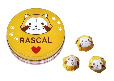 QTvAuJ3at3mwXmvQbdcH.jpg?w=940&h=940